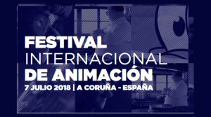 Mundos-digitales-Festival-2018