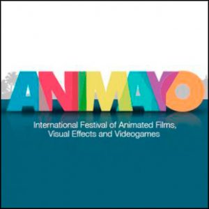 ANIMAYO-International-Film-Festival-of-Animation-Visual-Effects-Video-Games-festivales-vfx-animacion-motion-graphics