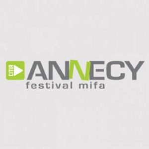 Annecy-International-Animation-Festival festivales vfx animacion motion graphics