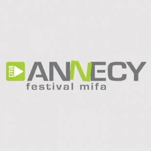 Annecy-International-Animation-Festival festivales vfx animacion motion graphics