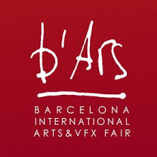 bars_barcelona festivales vfx animacion motion graphics