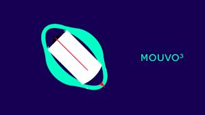 mouvo motion graphics festivales vfx animacion motion graphics