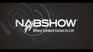 nab nabshow festivales vfx animacion motion graphics