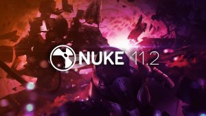 nuke 11 nuevas caracteristicas actualizaciones y mejoras