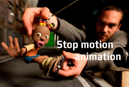 stop-motion-animation