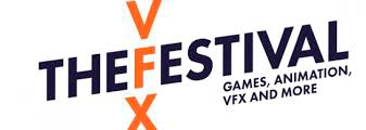 the-vfx-festival-festivales-vfx-animacion-motion-graphics
