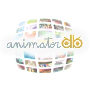 animatordb
