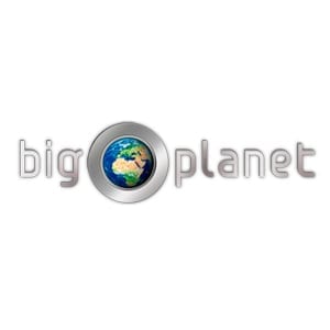 big_planet