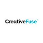 creative-fuse