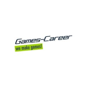 games_careers