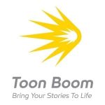 toon-boom