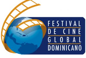 logo-festival-global-cine-dominicano