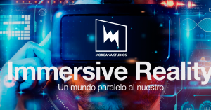 morgana-studios-realidad-aumentada-virtual-mixta