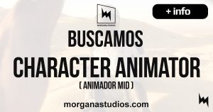 se-busca-character-animator-mid-enlace-facebook