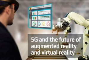5G-and-the-future-of-augmented-reality-and-virtual-reality-morgana-studios