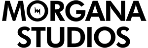 Morgana Studios