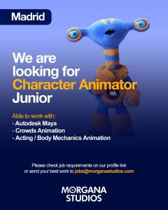 Animator-junior-5x4