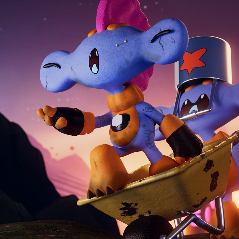 Flurplings_final_art_carretilla_v02 1