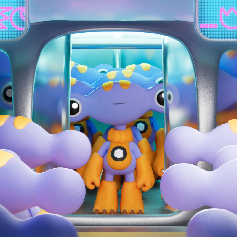 Flurplings_final_art_metro