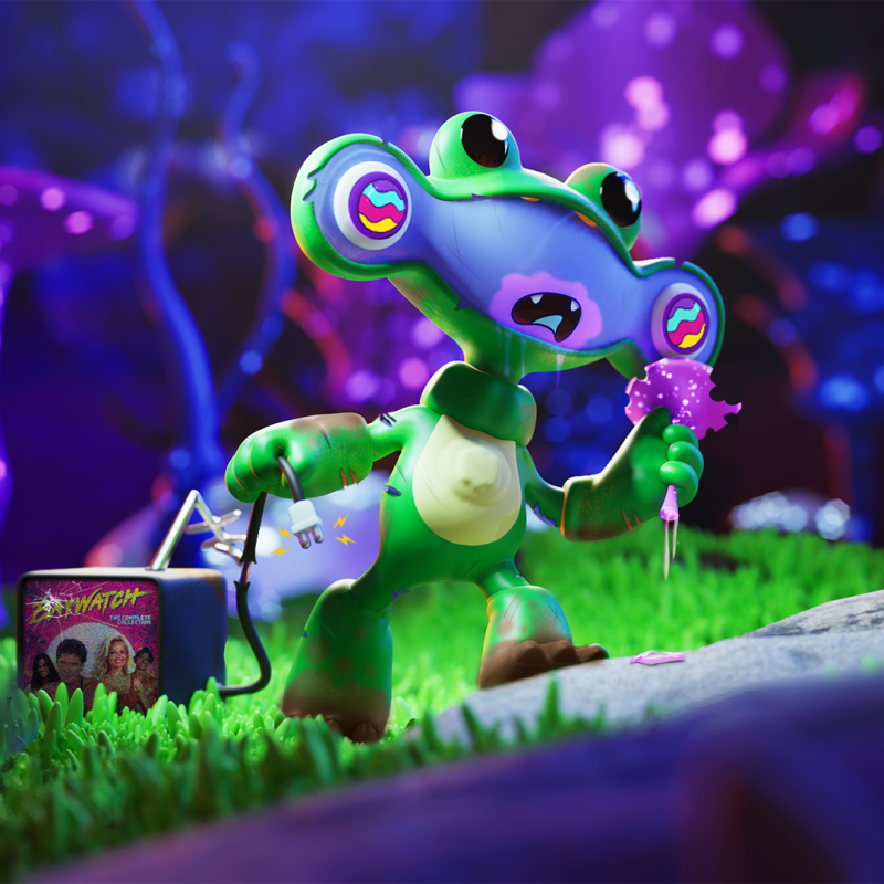 Flurplings_final_art_rana_v02 2