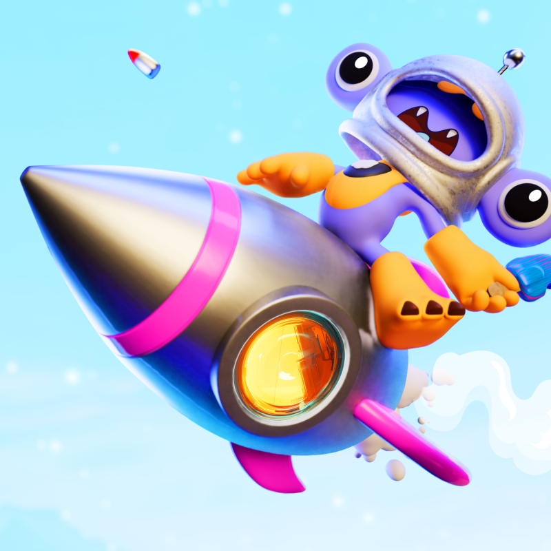 flurplint_rocket 2